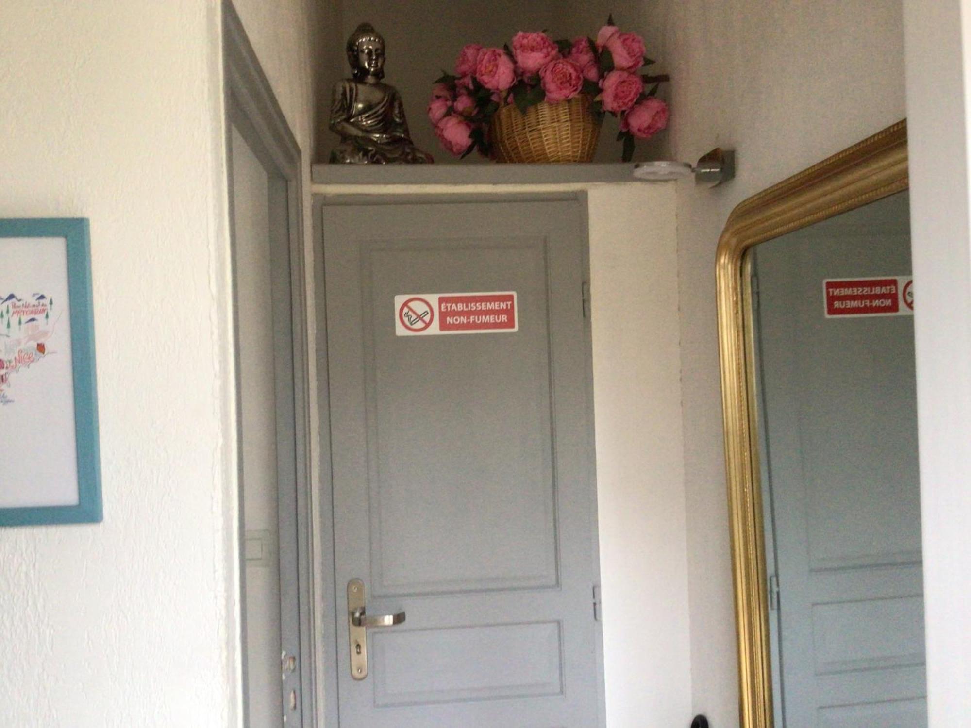 Chez Anisette Apartment Pélissanne Екстериор снимка