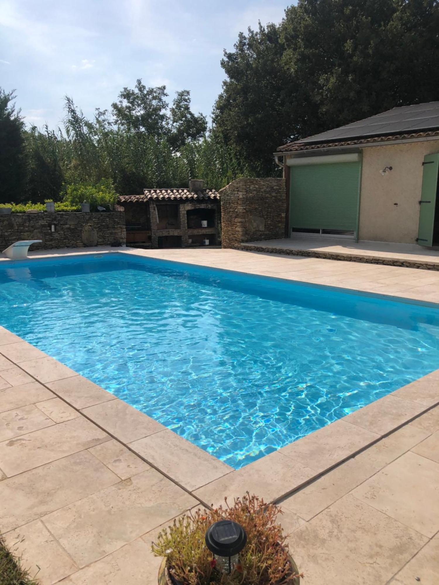 Chez Anisette Apartment Pélissanne Екстериор снимка